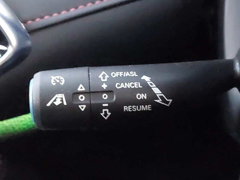 Used MG MG HS 2022 for sale - 77630405: Photo 17