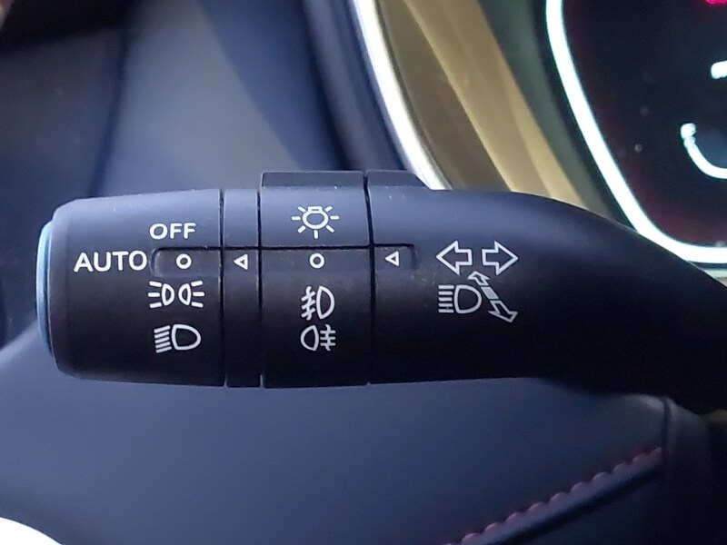 Used MG MG HS 2022 for sale - 77630405: Photo 18