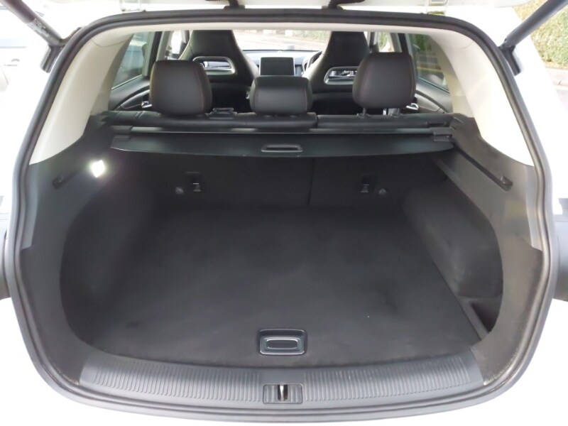 Used MG MG HS 2022 for sale - 77630405: Photo 8