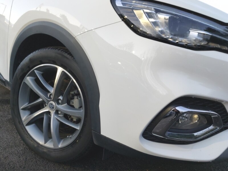 Used MG MG HS 2022 for sale - 77630405: Photo 9