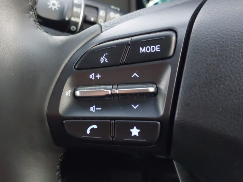 Used Hyundai KONA 2022 for sale - 77049447: Photo 15