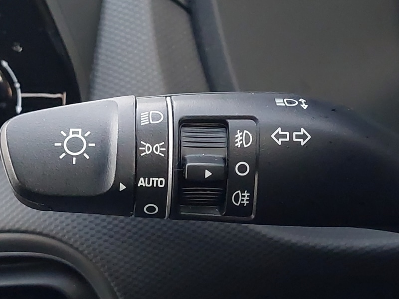 Used Hyundai KONA 2022 for sale - 77049447: Photo 17