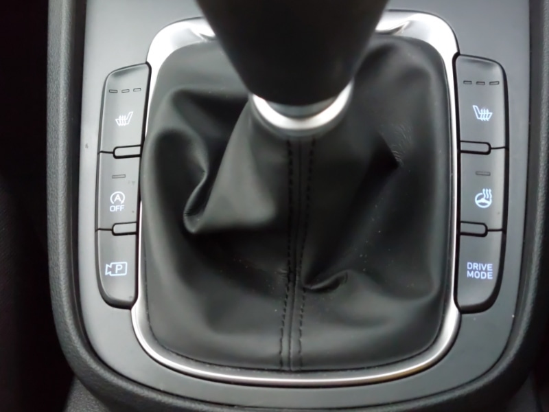 Used Hyundai KONA 2022 for sale - 77049447: Photo 18