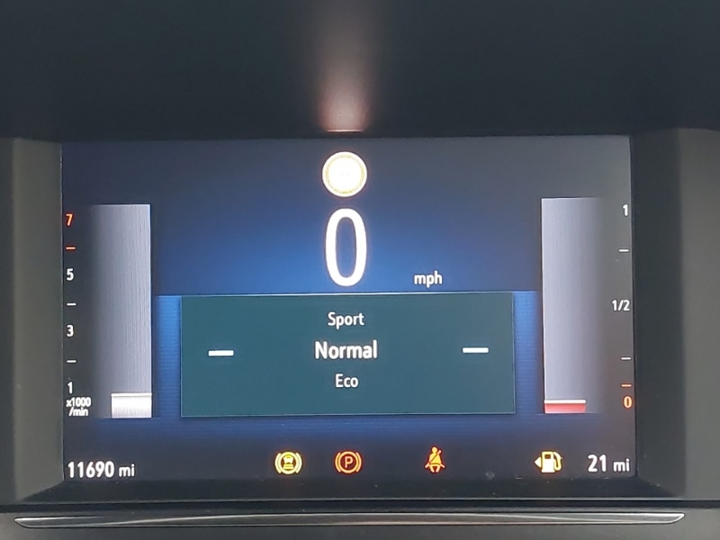 Used Vauxhall Corsa 2024 for sale - 76518685: Photo 16