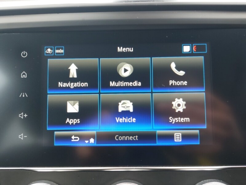 Used Renault Kadjar 2020 for sale - 77517940: Photo 14