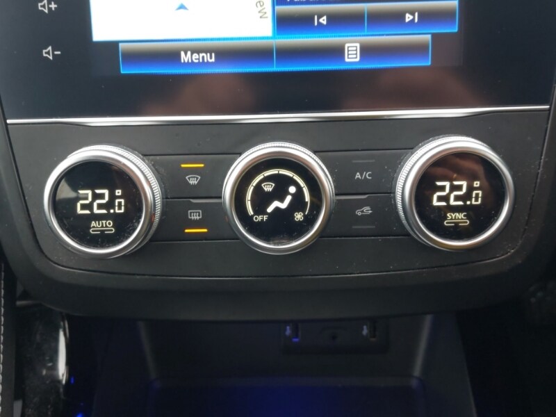 Used Renault Kadjar 2020 for sale - 77517940: Photo 15