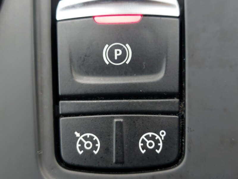 Used Renault Kadjar 2020 for sale - 77517940: Photo 16