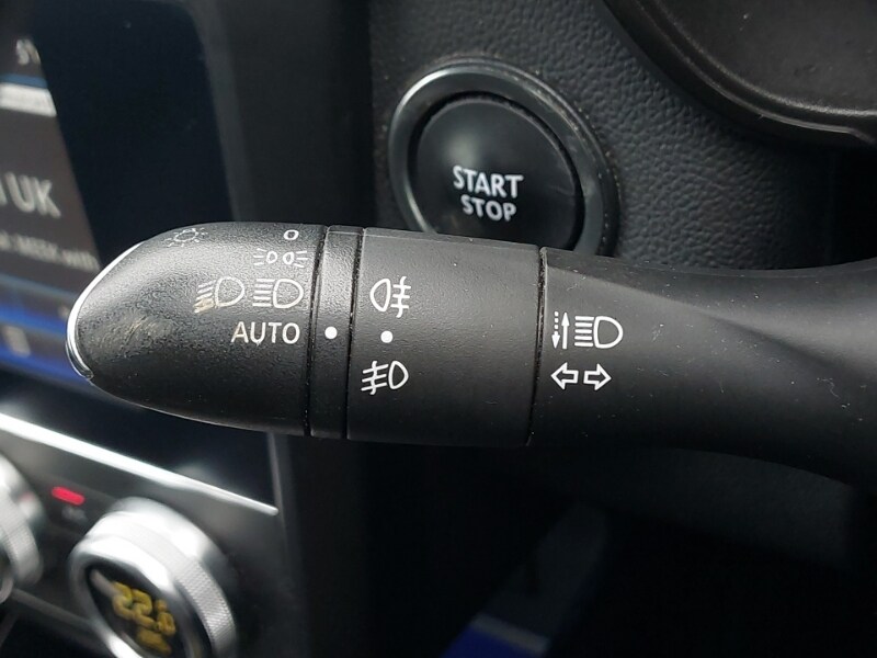 Used Renault Kadjar 2020 for sale - 77517940: Photo 17