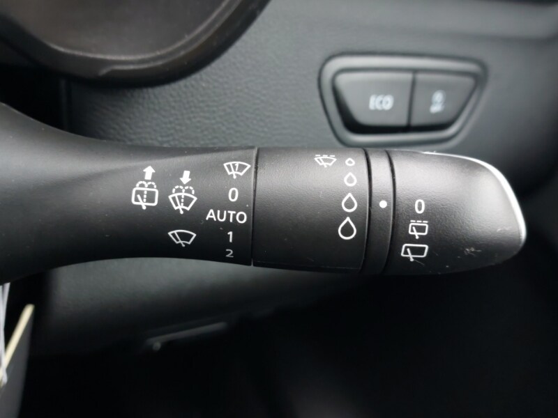 Used Renault Kadjar 2020 for sale - 77517940: Photo 18