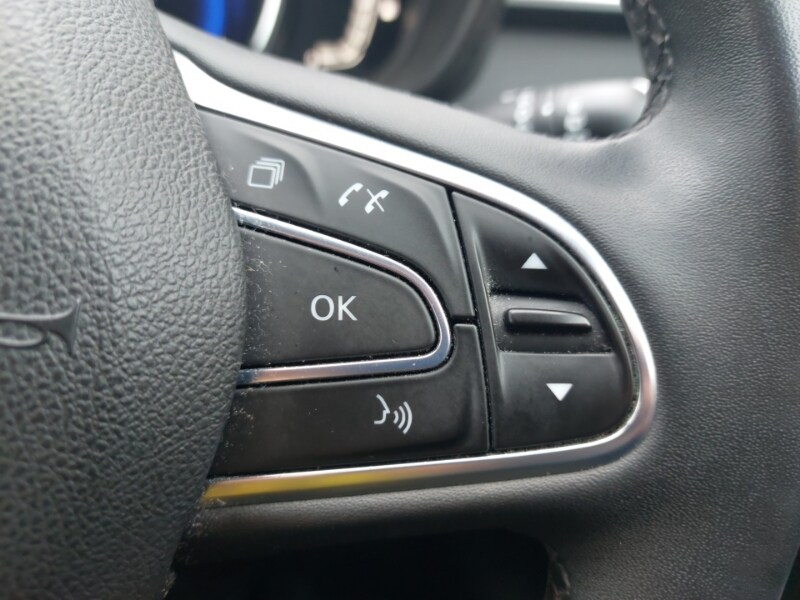 Used Renault Kadjar 2020 for sale - 77517940: Photo 19