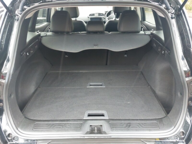 Used Renault Kadjar 2020 for sale - 77517940: Photo 8