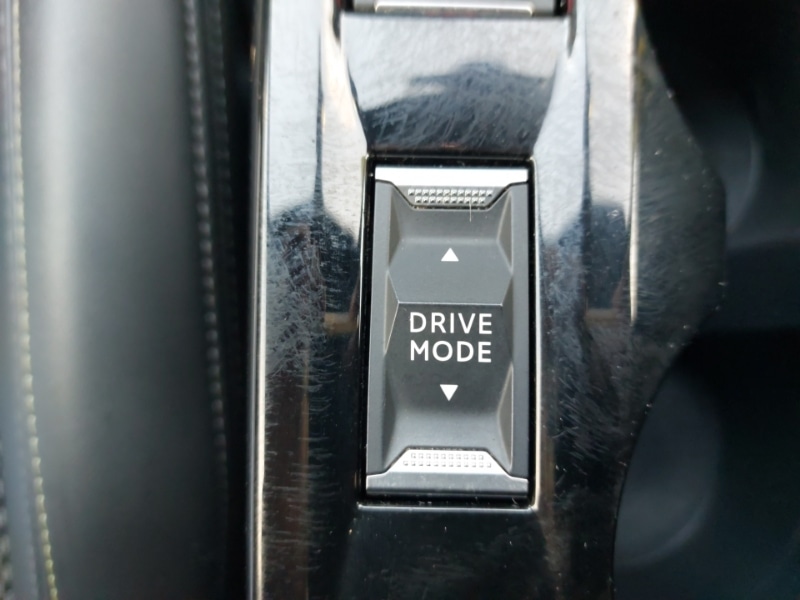 Used Peugeot 2008 2023 for sale - 78183823: Photo 16