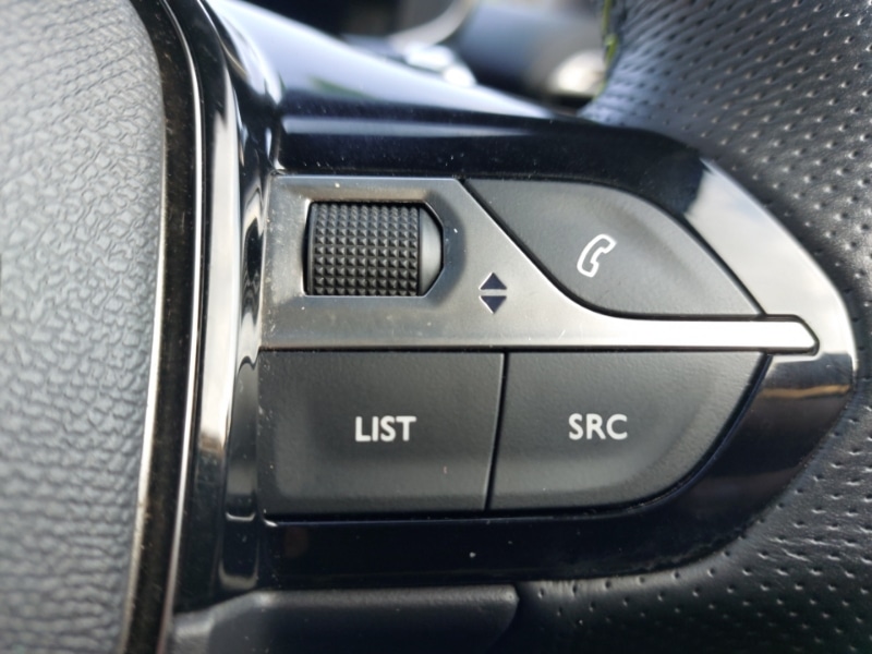 Used Peugeot 2008 2023 for sale - 78183823: Photo 18