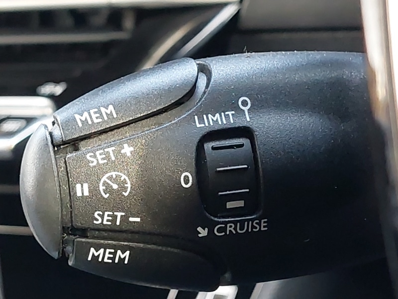 Used Peugeot 2008 2023 for sale - 78183823: Photo 19