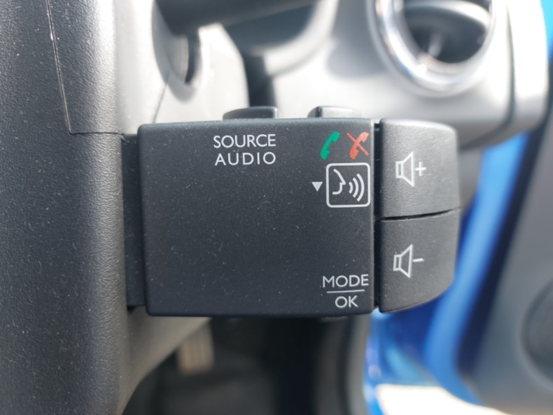 Used Dacia Sandero Stepway 2016 for sale - 78169482: Photo 15