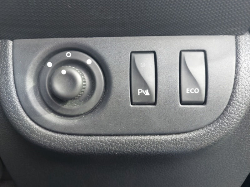 Used Dacia Sandero Stepway 2016 for sale - 78169482: Photo 16