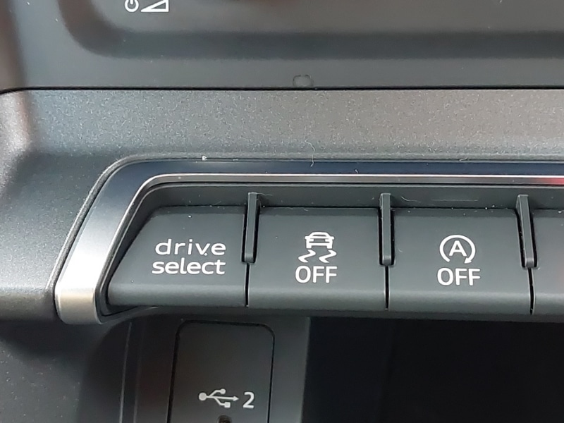 Used Audi Q3 2020 for sale - 76437711: Photo 13