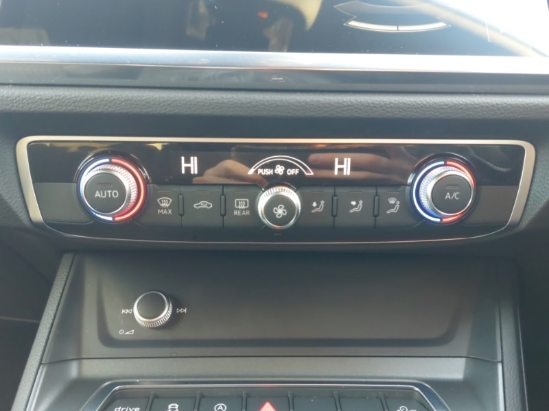 Used Audi Q3 2020 for sale - 76437711: Photo 15