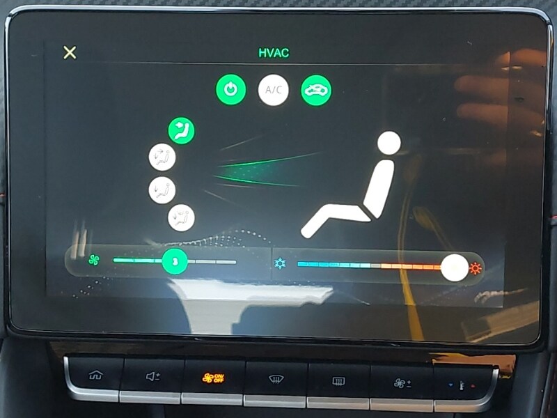 Used MG MG ZS 2024 for sale - 78224917: Photo 12