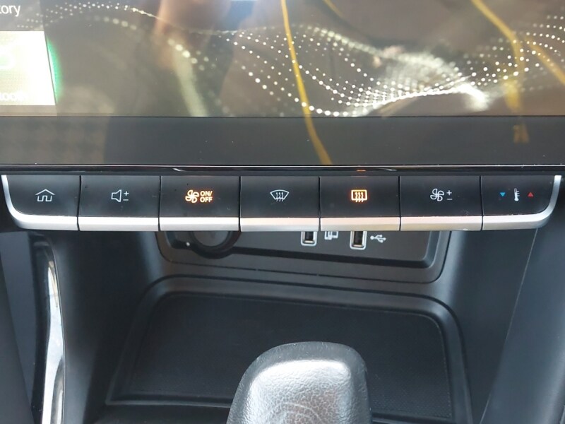 Used MG MG ZS 2024 for sale - 78224917: Photo 13