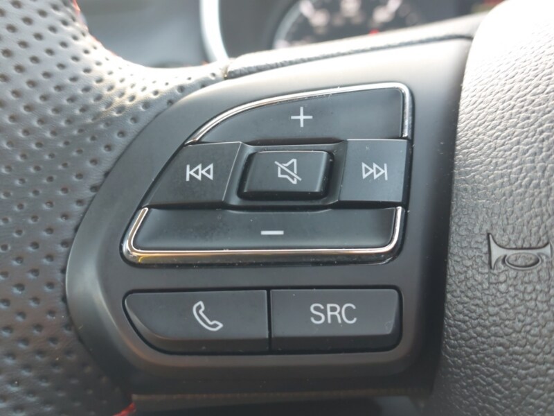 Used MG MG ZS 2024 for sale - 78224917: Photo 15