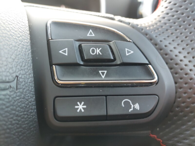 Used MG MG ZS 2024 for sale - 78224917: Photo 16