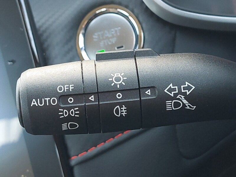 Used MG MG ZS 2024 for sale - 78224917: Photo 17