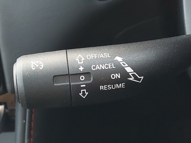 Used MG MG ZS 2024 for sale - 78224917: Photo 18