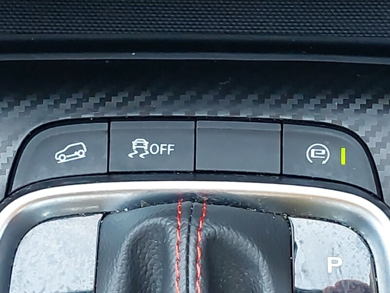 Used MG MG ZS 2024 for sale - 78224917: Photo 19