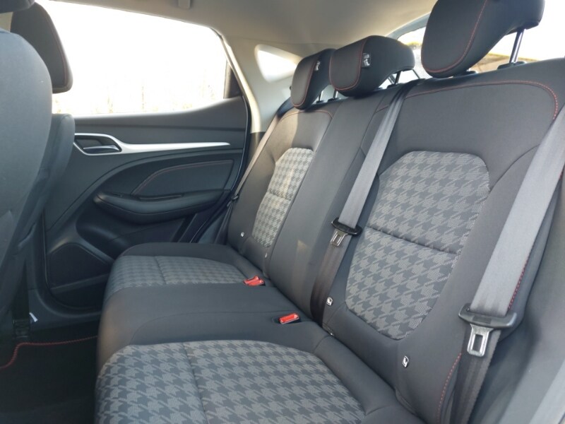 Used MG MG ZS 2024 for sale - 78224917: Photo 6