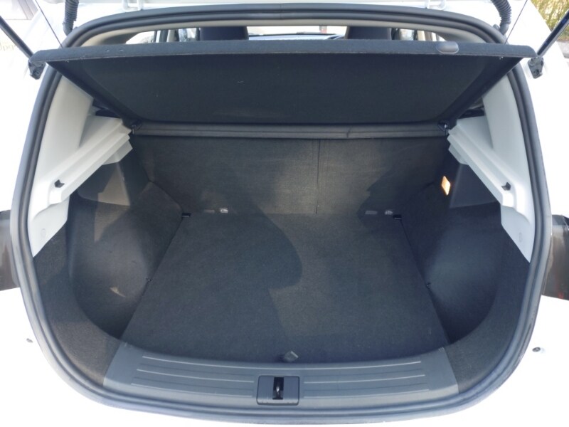 Used MG MG ZS 2024 for sale - 78224917: Photo 8