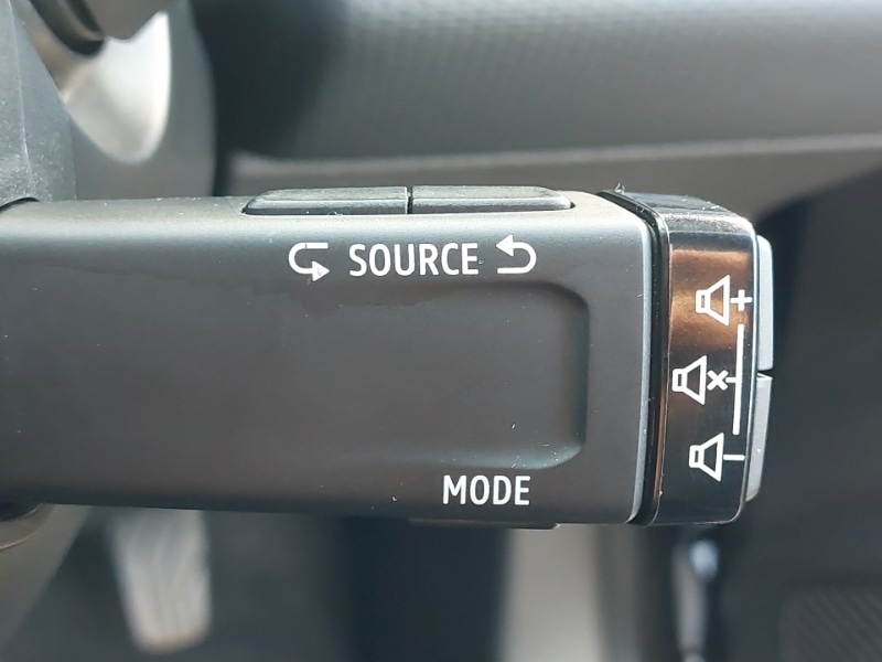 Used Renault Clio 2022 for sale - 76464827: Photo 13