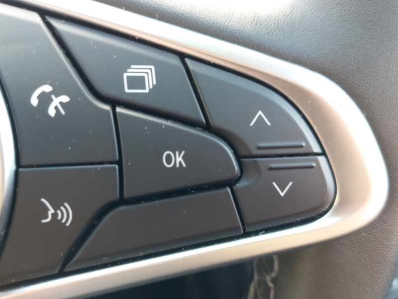 Used Renault Clio 2022 for sale - 76464827: Photo 15