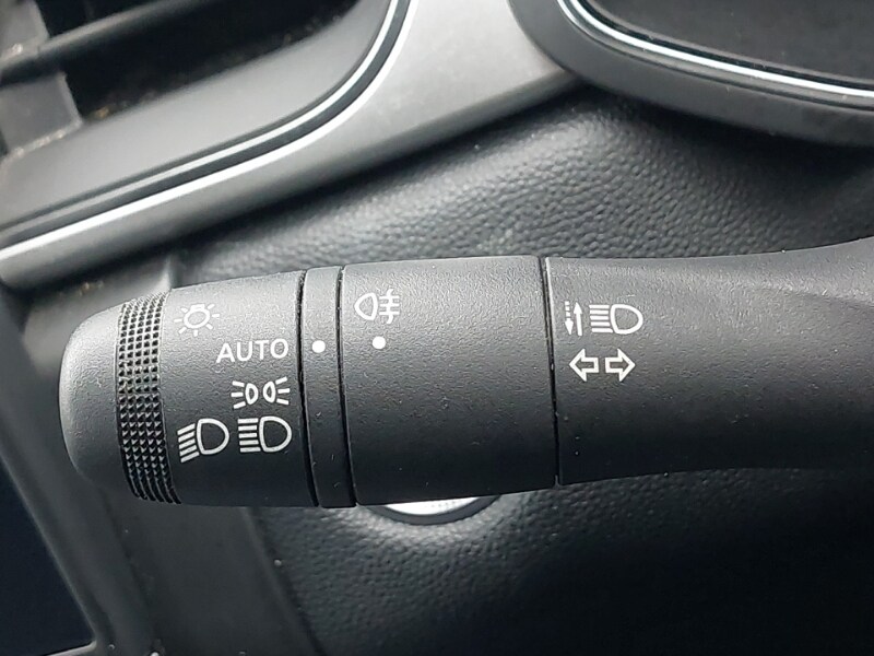 Used Renault Captur 2022 for sale - 77517946: Photo 19