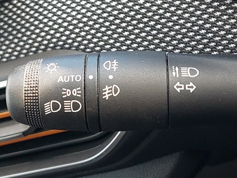 Used Dacia Sandero Stepway 2022 for sale - 76628687: Photo 15