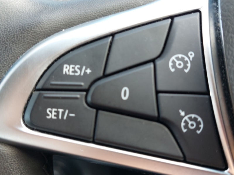 Used Dacia Sandero Stepway 2022 for sale - 76628687: Photo 18