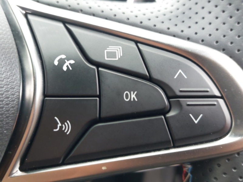 Used Renault Clio 2024 for sale - 76779526: Photo 13