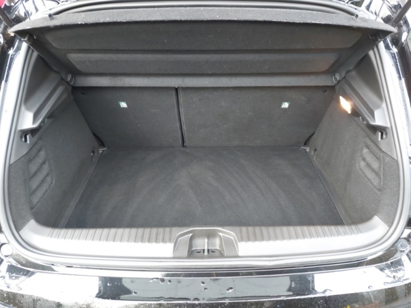 Used Renault Clio 2024 for sale - 76779526: Photo 8