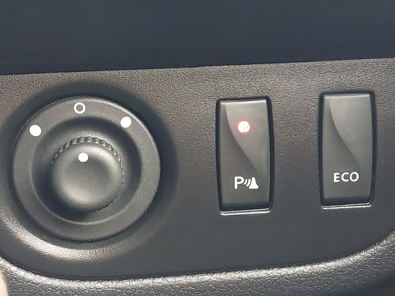 Used Dacia Sandero 2020 for sale - 76518682: Photo 11