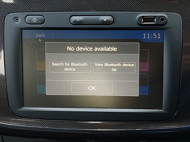 Used Dacia Sandero 2020 for sale - 76518682: Photo 13