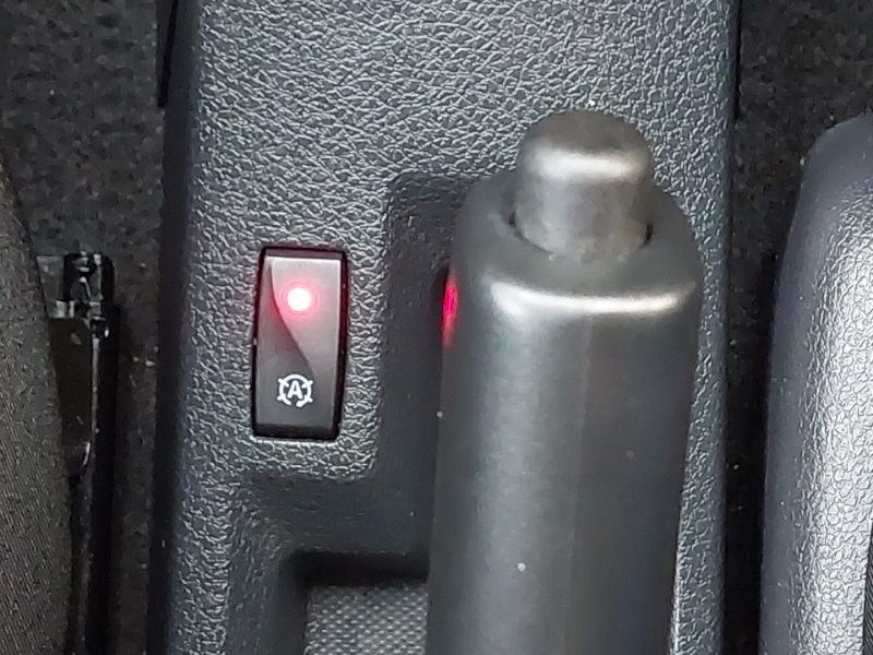 Used Dacia Sandero 2020 for sale - 76518682: Photo 16