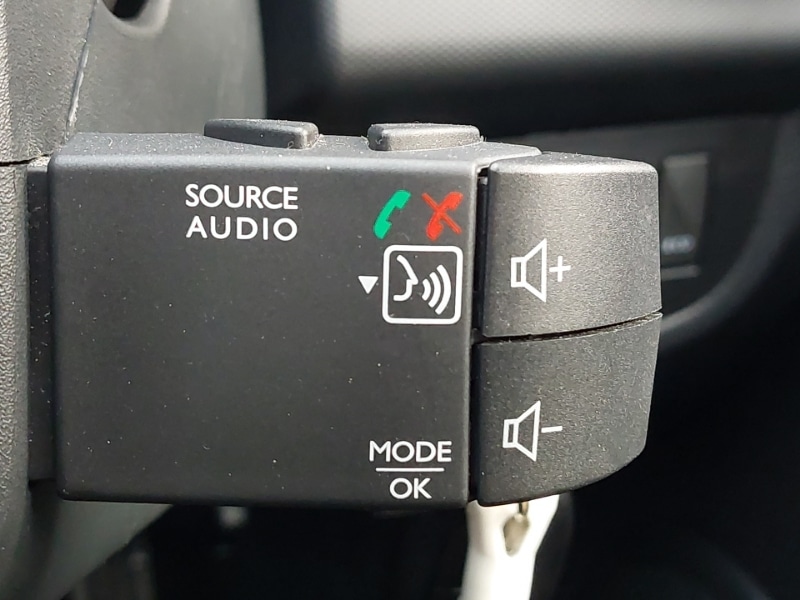 Used Dacia Sandero 2020 for sale - 76518682: Photo 18