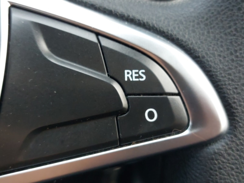 Used Dacia Sandero 2020 for sale - 76518682: Photo 19