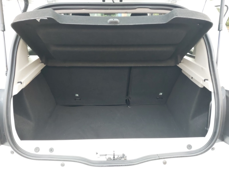 Used Dacia Sandero 2020 for sale - 76518682: Photo 8