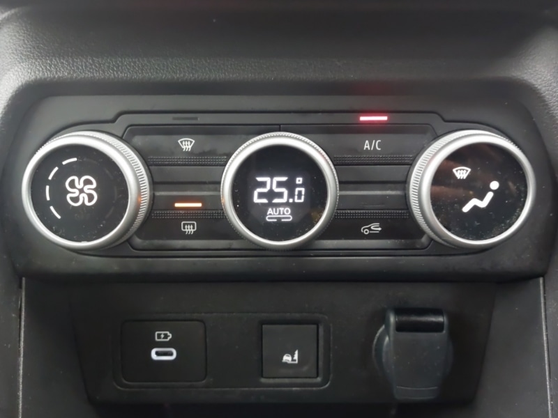 Used Dacia Jogger 2024 for sale - 78156173: Photo 16