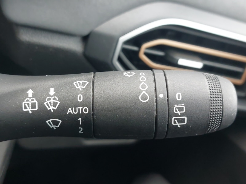 Used Dacia Jogger 2024 for sale - 78156173: Photo 19