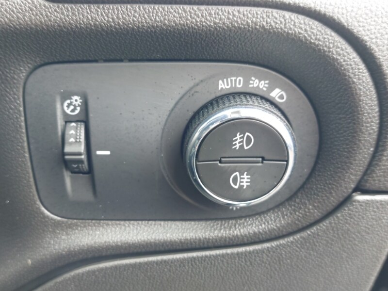 Used Vauxhall Grandland 2022 for sale - 78040836: Photo 13