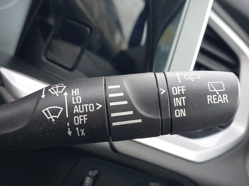 Used Vauxhall Grandland 2022 for sale - 78040836: Photo 14