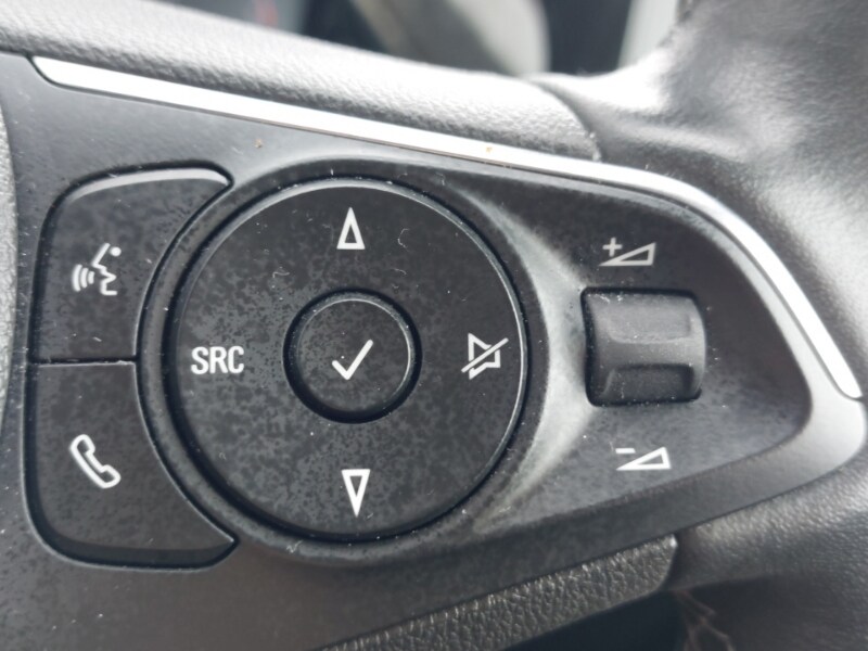 Used Vauxhall Grandland 2022 for sale - 78040836: Photo 16