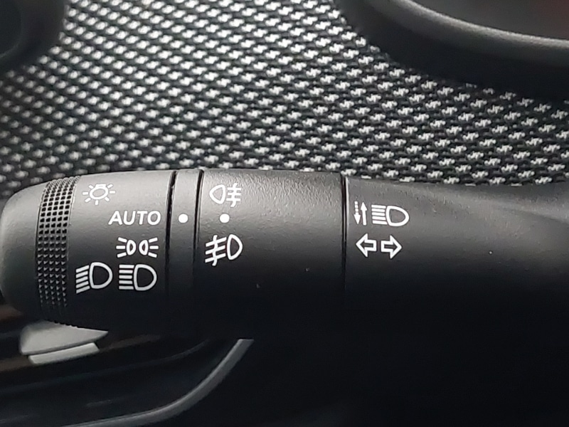 Used Dacia Sandero Stepway 2025 for sale - 77677809: Photo 12